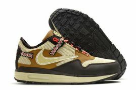 Picture of Nike Air Max 1 _SKU10595135116341959